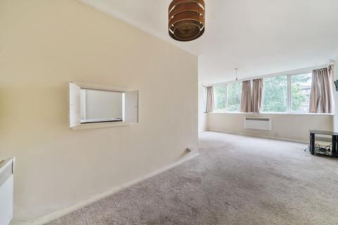 1 bedroom apartment for sale, Beckenham Grove, Bromley, BR2