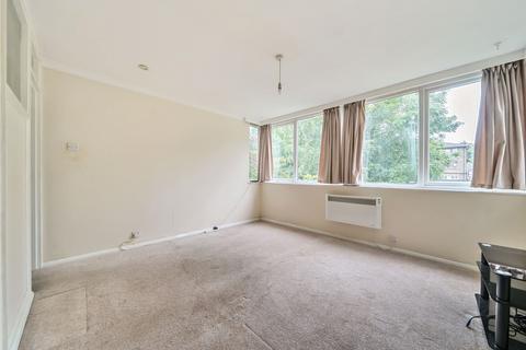 1 bedroom apartment for sale, Beckenham Grove, Bromley, BR2