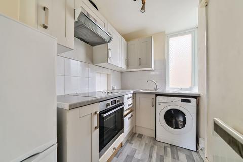 1 bedroom apartment for sale, Beckenham Grove, Bromley, BR2