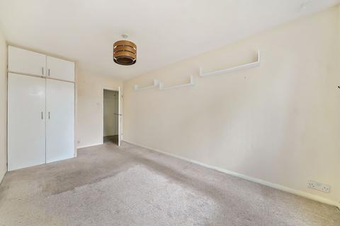 1 bedroom apartment for sale, Beckenham Grove, Bromley, BR2