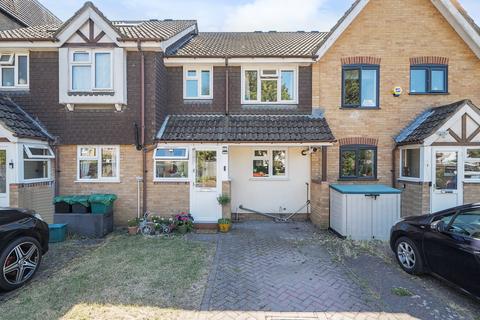 3 bedroom terraced house for sale, Ludlow Close, Bromley, BR2