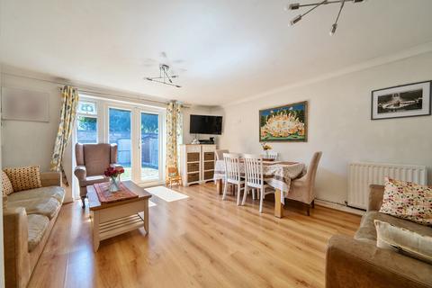 3 bedroom terraced house for sale, Ludlow Close, Bromley, BR2