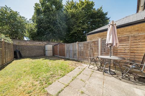 3 bedroom terraced house for sale, Ludlow Close, Bromley, BR2