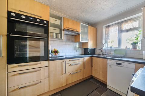 3 bedroom terraced house for sale, Ludlow Close, Bromley, BR2