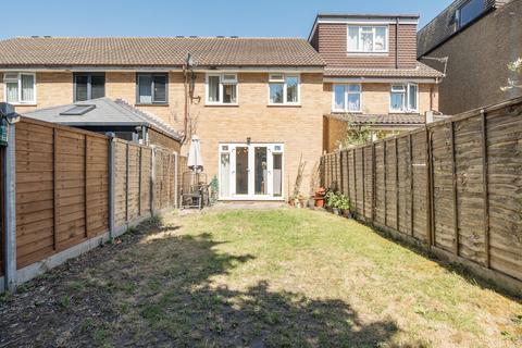 Ludlow Close, Bromley, BR2