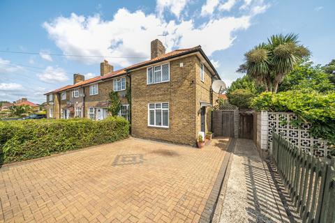 Rangefield Road, Bromley, Lewisham, BR1