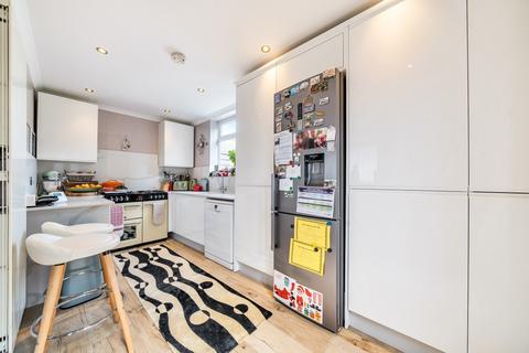 undefined, Rangefield Road, Bromley, Lewisham, BR1