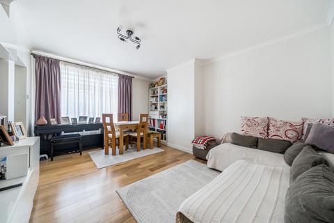 undefined, Rangefield Road, Bromley, Lewisham, BR1