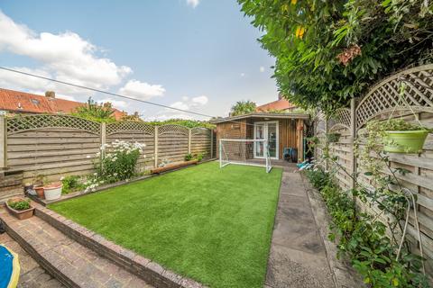 undefined, Rangefield Road, Bromley, Lewisham, BR1