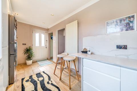 undefined, Rangefield Road, Bromley, Lewisham, BR1