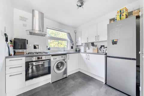 1 bedroom apartment for sale, Hope Park, Bromley, BR1