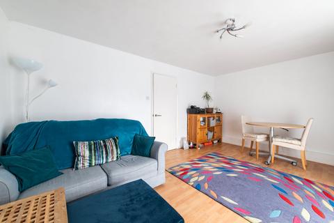 1 bedroom apartment for sale, Hope Park, Bromley, BR1