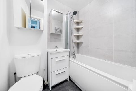 1 bedroom apartment for sale, Hope Park, Bromley, BR1