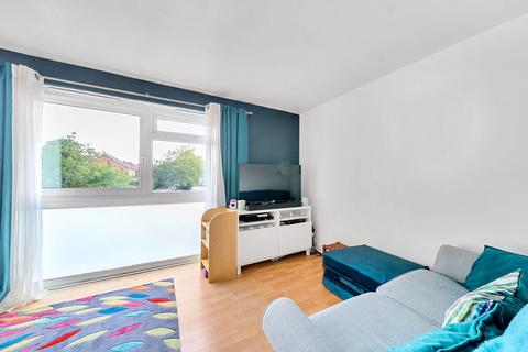 1 bedroom apartment for sale, Hope Park, Bromley, BR1