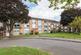 Hope Park, Bromley, BR1