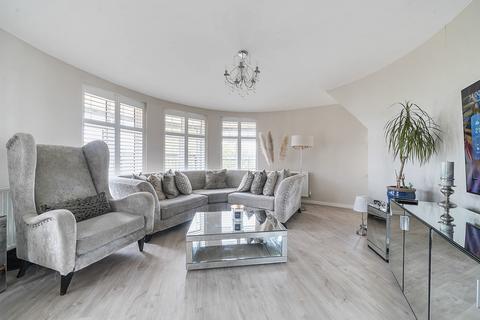 2 bedroom penthouse for sale, Jefferson Place, Bromley, BR2