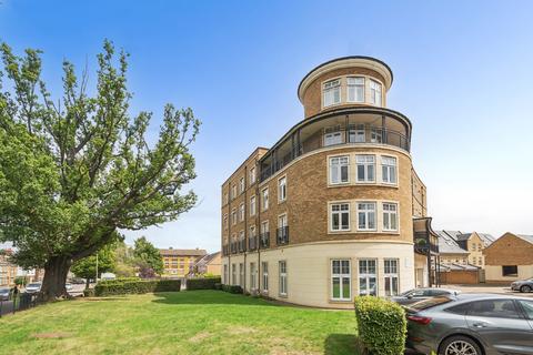 undefined, Jefferson Place, Bromley, BR2