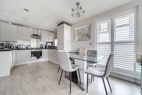 undefined, Jefferson Place, Bromley, BR2