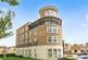 Additional image 14 of Jefferson Place, Bromley, BR2
