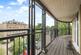 Additional image 9 of Jefferson Place, Bromley, BR2