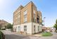 Additional image 13 of Jefferson Place, Bromley, BR2