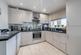 Additional image 5 of Jefferson Place, Bromley, BR2