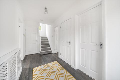 5 bedroom detached house for sale, Romney Drive, Bromley, BR1