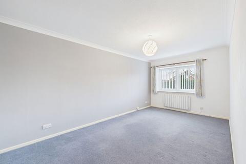 undefined, Alexandra Mews, Ormskirk, Lancashire, L39 1RH