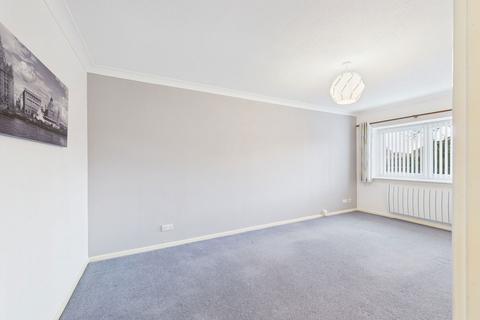 undefined, Alexandra Mews, Ormskirk, Lancashire, L39 1RH