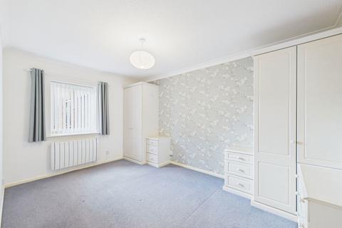 undefined, Alexandra Mews, Ormskirk, Lancashire, L39 1RH