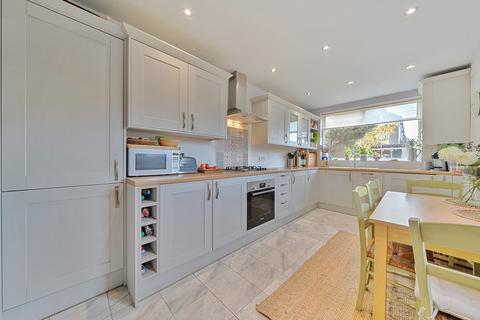 3 bedroom semi-detached house for sale, Raglan Road, Bromley, BR2