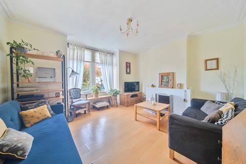 3 bedroom semi-detached house for sale, Raglan Road, Bromley, BR2