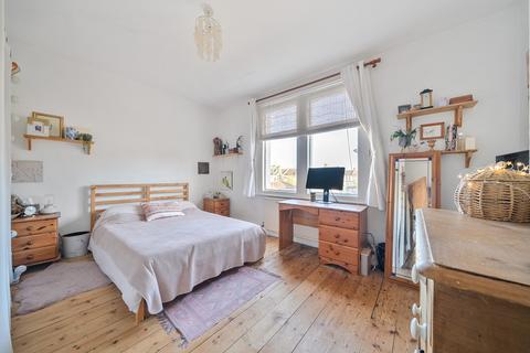3 bedroom semi-detached house for sale, Raglan Road, Bromley, BR2