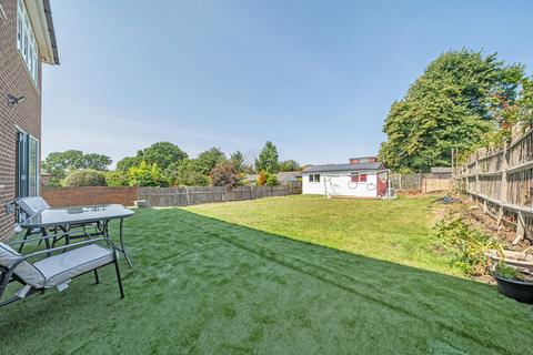 6 bedroom detached house for sale, Kenwood Drive, Beckenham, BR3