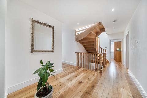 6 bedroom detached house for sale, Kenwood Drive, Beckenham, BR3