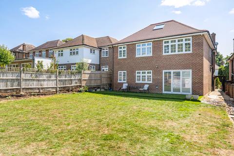 undefined, Kenwood Drive, Beckenham, BR3