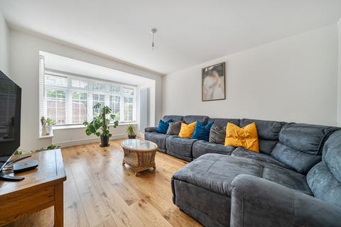 undefined, Kenwood Drive, Beckenham, BR3