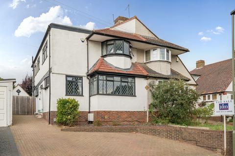 undefined, Ridgeway Drive, Bromley, BR1
