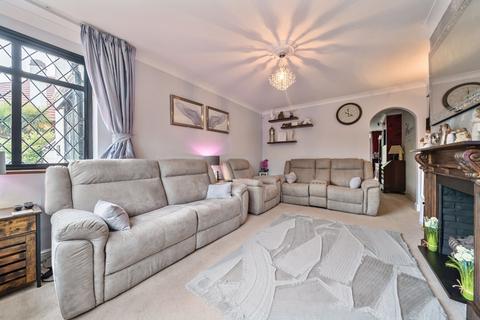 undefined, Ridgeway Drive, Bromley, BR1