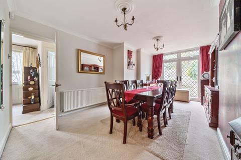 undefined, Ridgeway Drive, Bromley, BR1