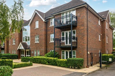 2 bedroom apartment for sale, Beckenham Grove, Bromley, BR2