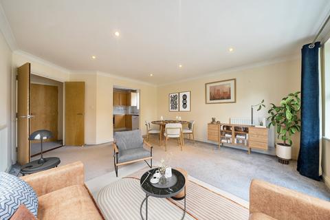 2 bedroom apartment for sale, Beckenham Grove, Bromley, BR2