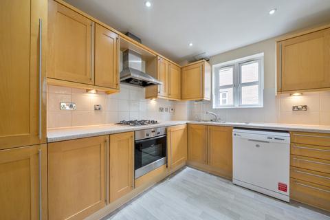 2 bedroom apartment for sale, Beckenham Grove, Bromley, BR2