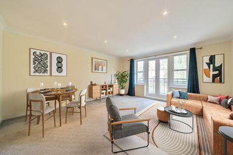 2 bedroom apartment for sale, Beckenham Grove, Bromley, BR2