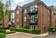 Beckenham Grove, Bromley, BR2