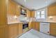 Beckenham Grove, Bromley, BR2 photo 2