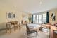 Beckenham Grove, Bromley, BR2 photo 3