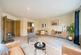 Beckenham Grove, Bromley, BR2 photo 5