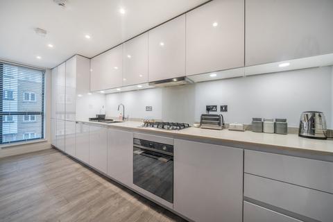 1 bedroom apartment for sale, Homesdale Road, Bromley, BR2