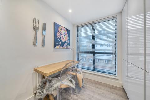 1 bedroom apartment for sale, Homesdale Road, Bromley, BR2